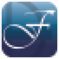 Fellowship Bible Church