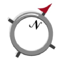 Employment Verification for TrueNorth (Guaynabo, PR