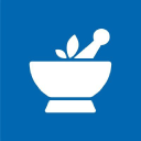 Employment Verification for Empower Pharmacy