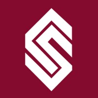 Central States Manufacturing