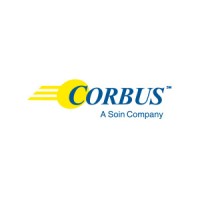Corbus