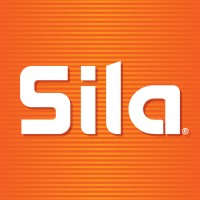 Employment Verification for Sila Heating & Air Conditioning