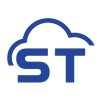 Sitetracker