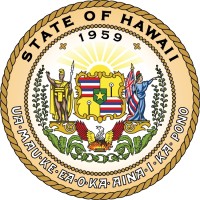 State of Hawaii