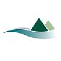 Adirondack Medical Center