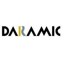 Daramic