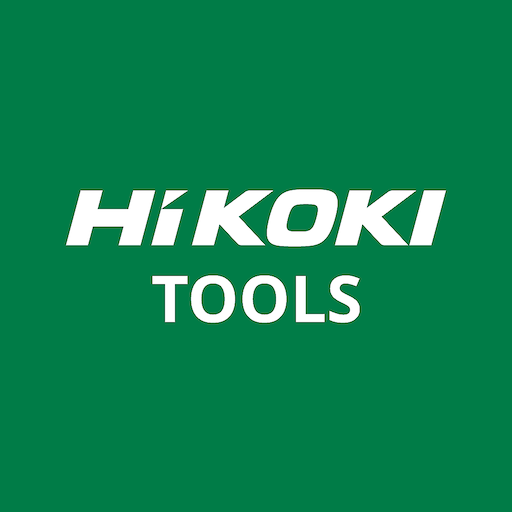 Koki Holdings Co.