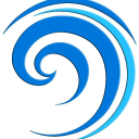 OKLAHOMA CITY BOATHOUSE FOUNDATION