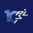 Employment Verification for ProLink Staffing