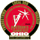 PLUMBERS AND STEAMFITTERS LOCAL 396