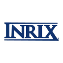 Employment Verification for INRIX