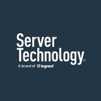 Employment Verification for Server Technology