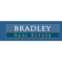 Bradley Real Estate