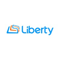 Liberty Cablevision of Puerto Rico