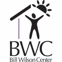Bill Wilson Center