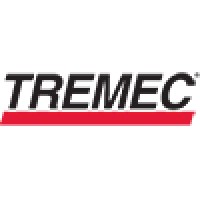 TREMEC