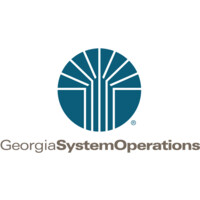 Georgia System Operations