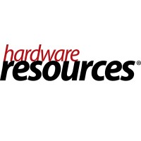 Hardware Resources
