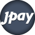 Jpay