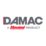 Employment Verification for Damac