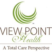 View Point Health