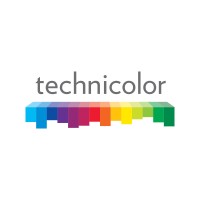 Technicolor USA