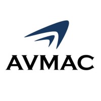 Employment Verification for AVMAC