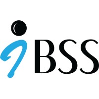IBSS