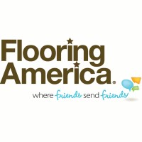 Flooring America