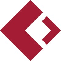 Continental Electrical Construction