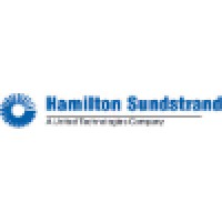 Hamilton Sundstrand