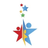 Hebrew Academy For Special Children