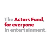 Actors Fund