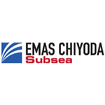 EMAS Chiyoda Subsea