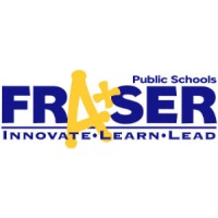 Fraser Public Schools