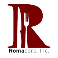 Romacorp