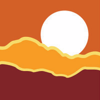 Gila Regional Medical Center