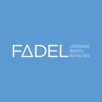 Fadel Partners