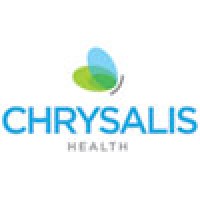 Chrysalis Health