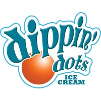 Employment Verification for Dippin Dots