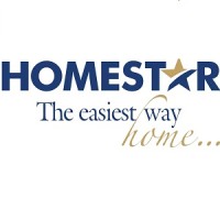 Homestar Financial