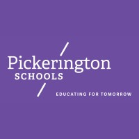 Pickerington Local School District