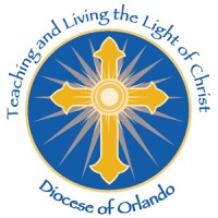 Catholic Diocese of Orlando