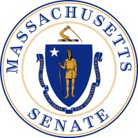 Employment Verification for Massachusetts Senate & House