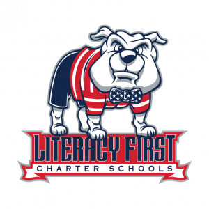 Employment Verification for Literacy First Charter School Primary Academy