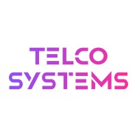 Telco Systems