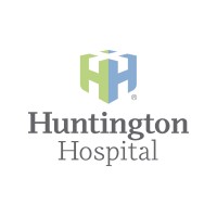 Huntington Hospital