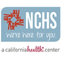 North County Health Services (NCHS)
