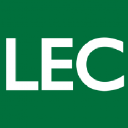 Lanehart Electrical Contractors