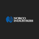 Norco Industries